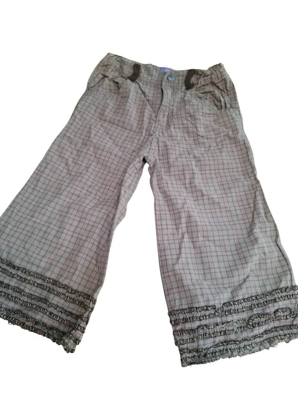 Meiden Broek HEMA 86