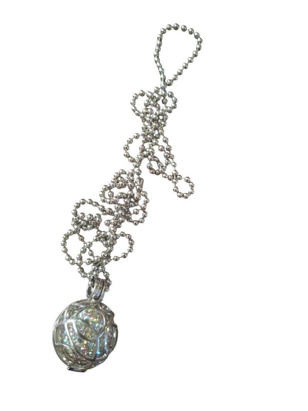 Dames ketting