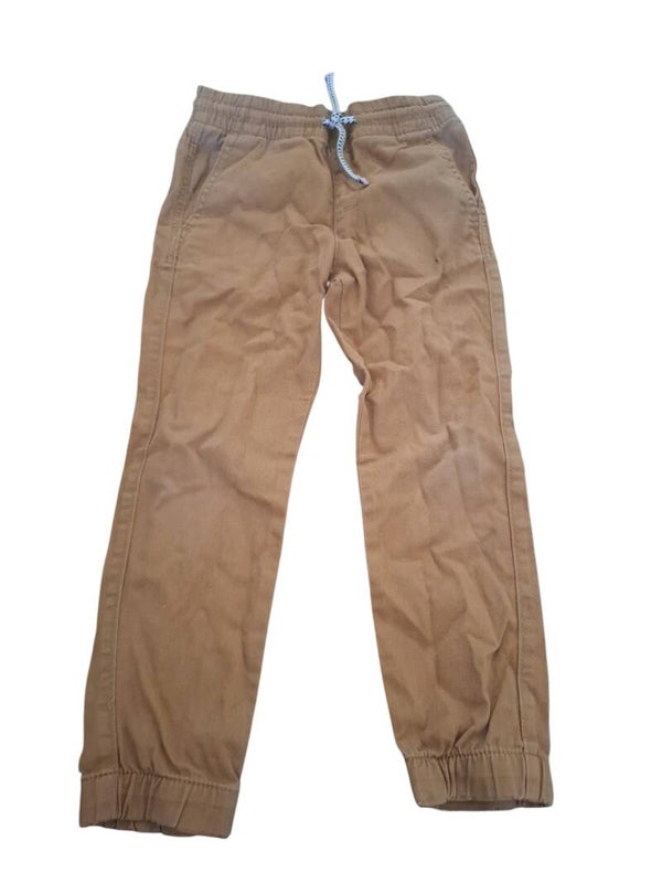 Jongens broek maat 110 H&M