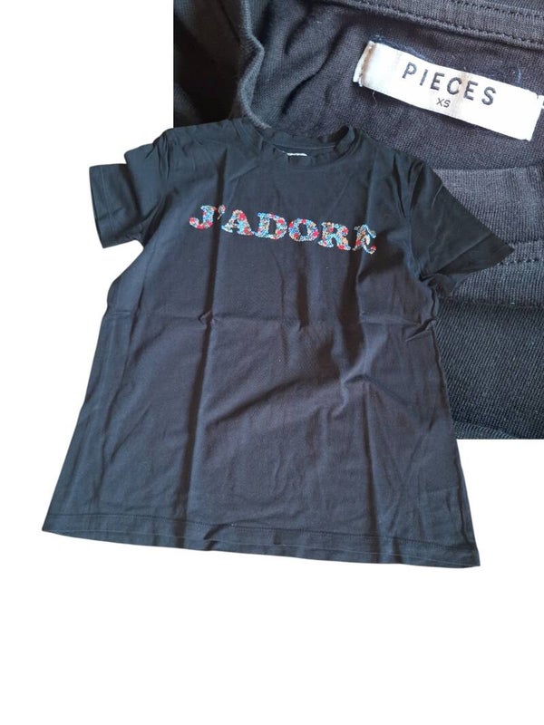 2dehandse Dames top pieces maat xs