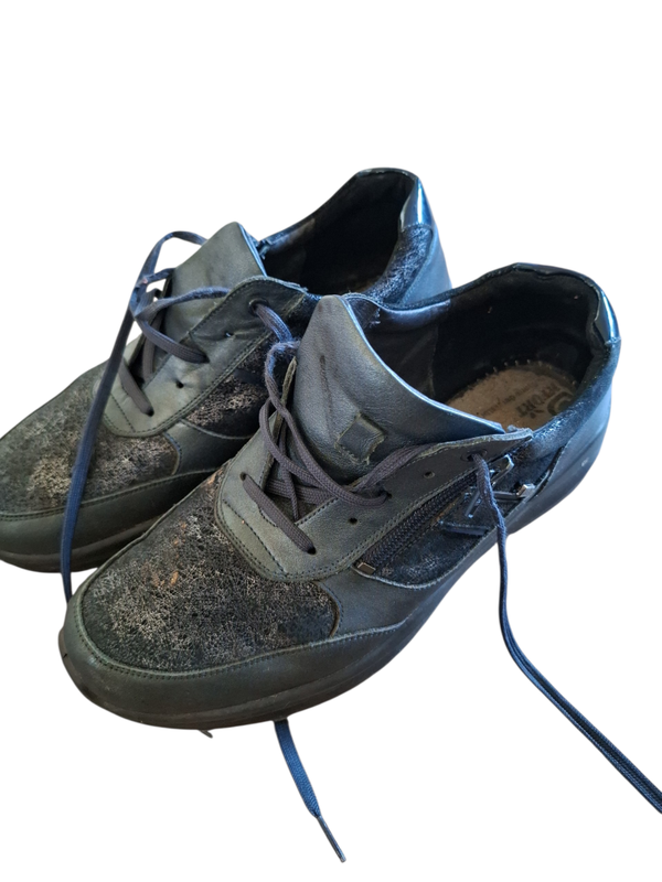Dames schoenen maat 41