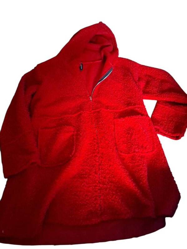 Dames vest xxl 44 new collection