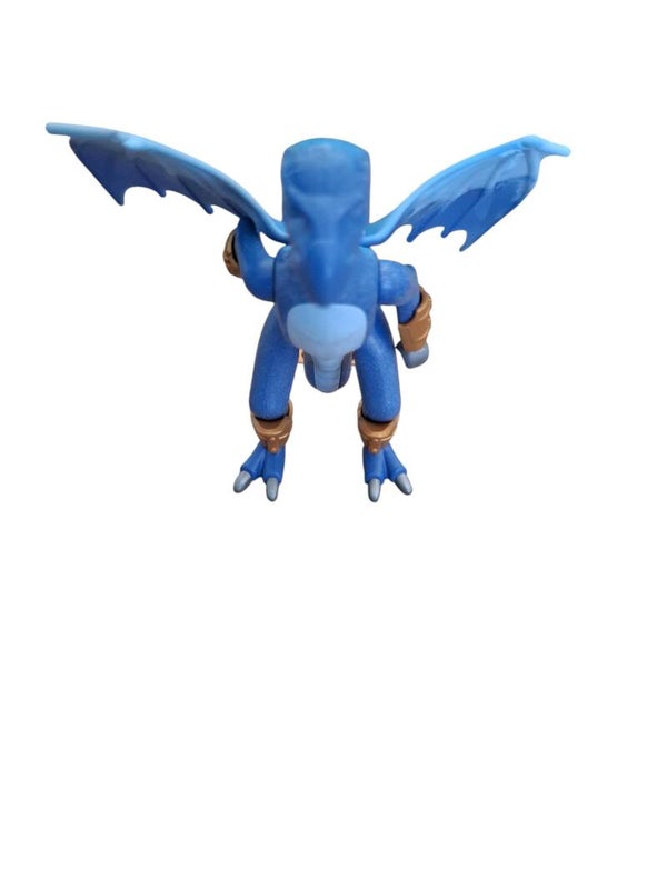 Dinosaurus