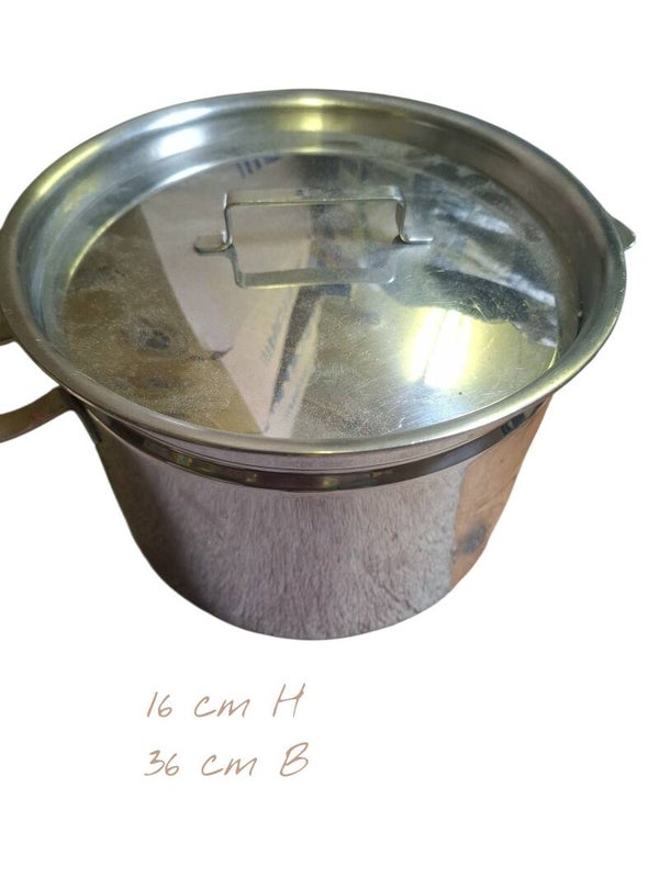 Kookpan