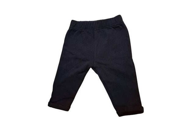 Kiabi Jongens baby broek 68