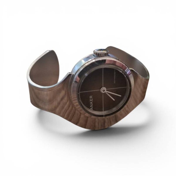 Dames horloge