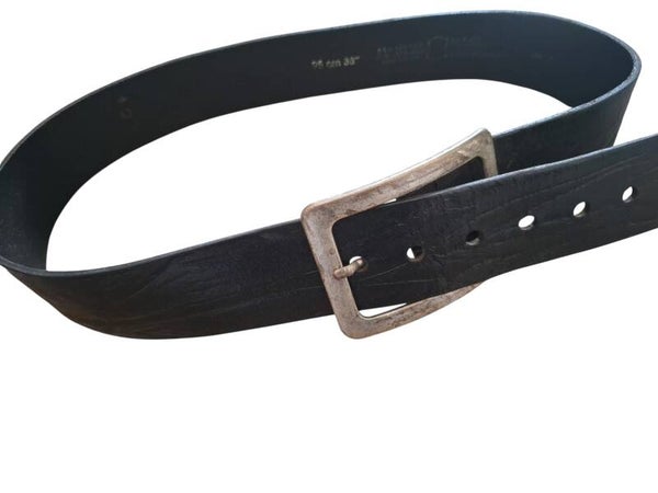 Dames riem