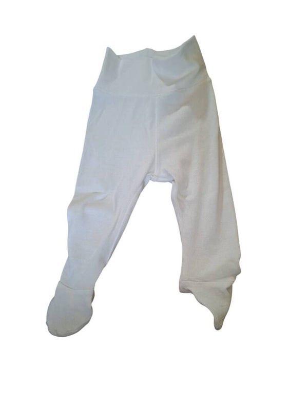 Baby Broek 68 H&M