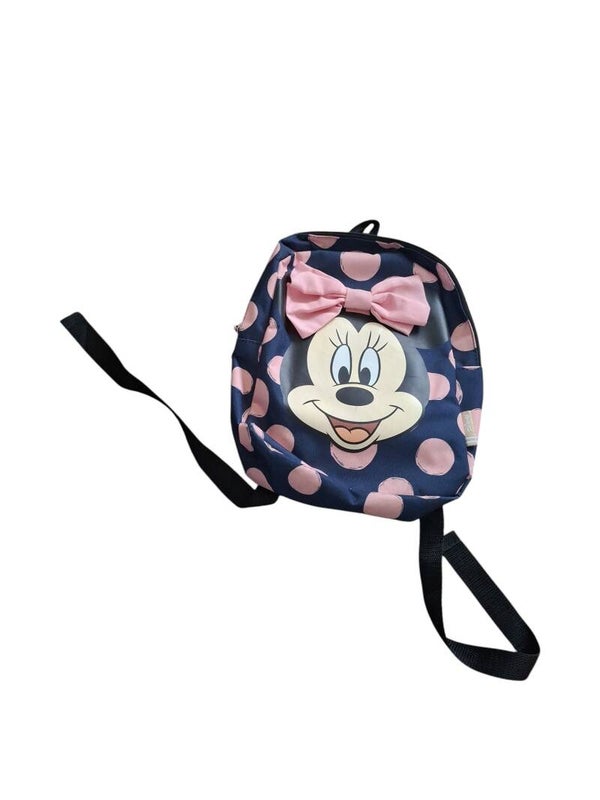 Rugzak minnie mouse