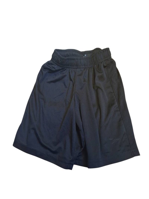 Jongens Sportbroek 128 dutch