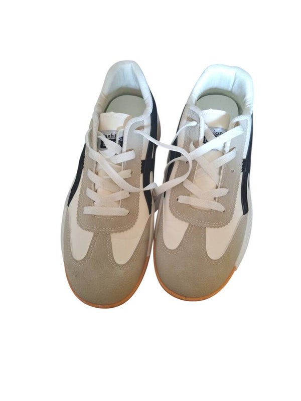 Tweedehands Dames schoenen maat 41