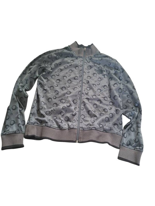 Dames Vest xl