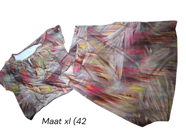 2delig set xl -42