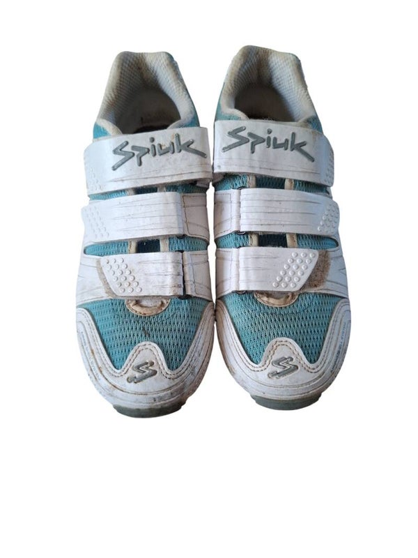2dehandse fiets schoenen maat 39