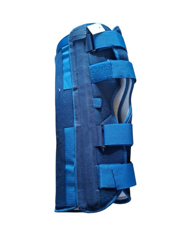Kniebrees 50 cm
