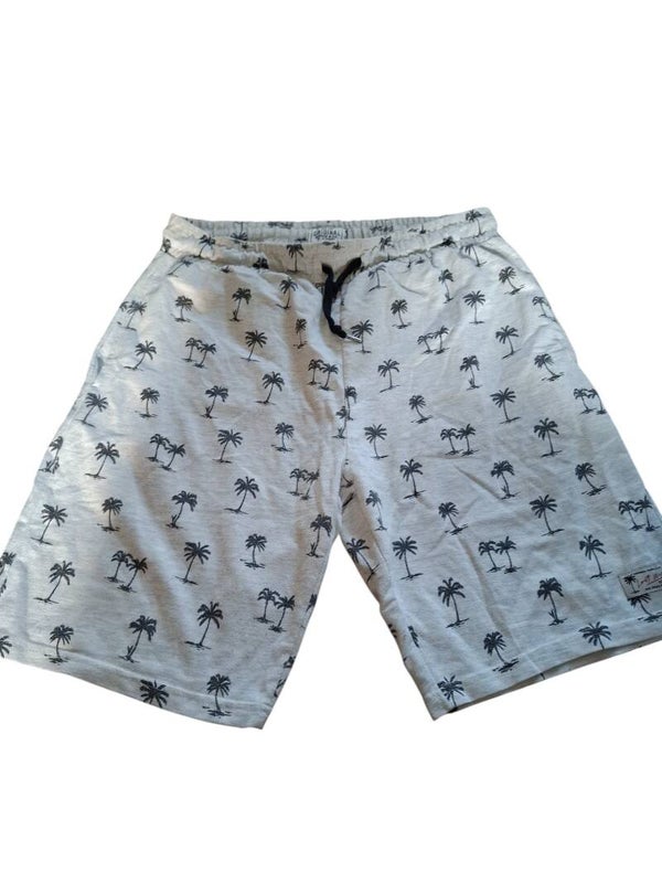 Heren tweedehands broek maat xl