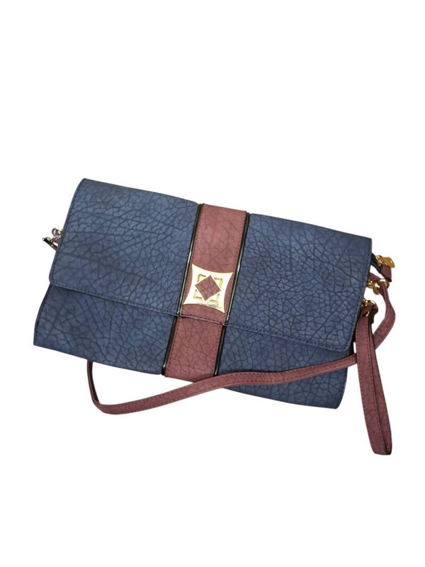 Dames Schouder tas