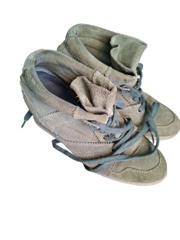 Dames schoenen maat 39
