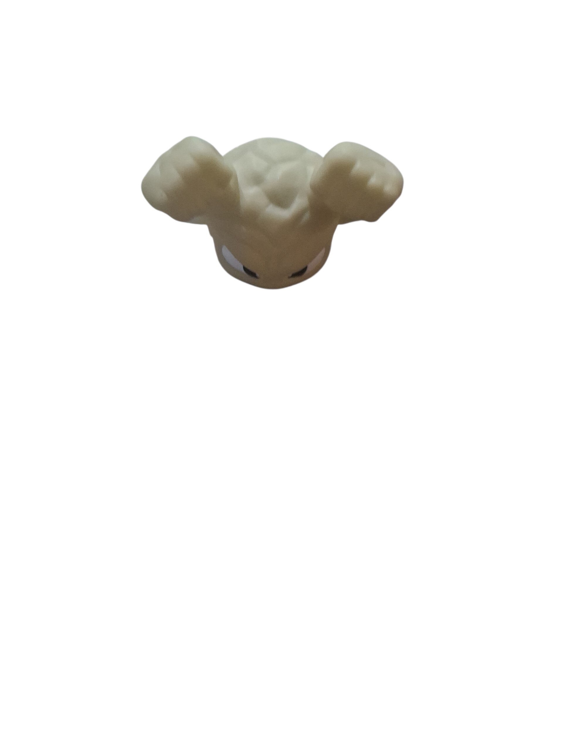 Pokemon speelfiguur