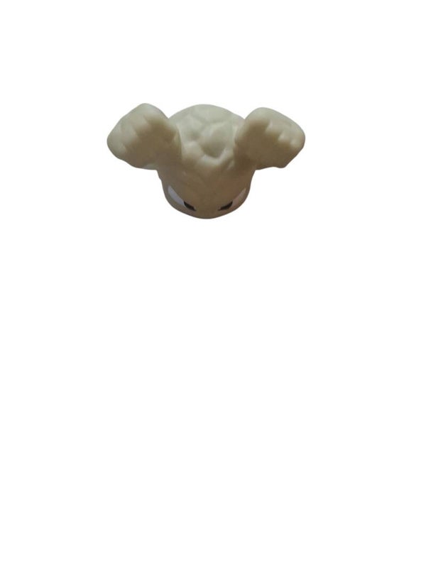 Pokemon speelfiguur