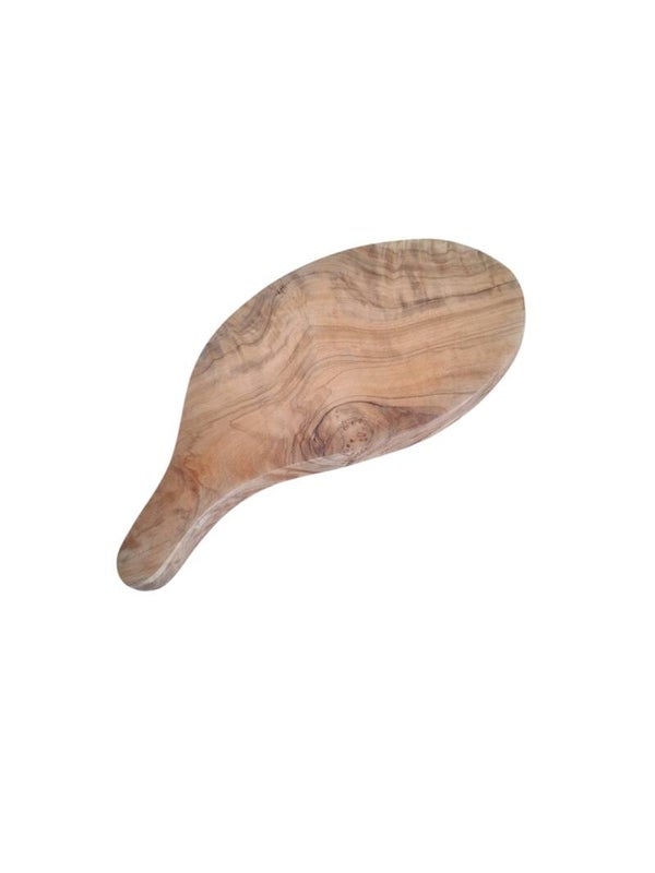 Snijplank je