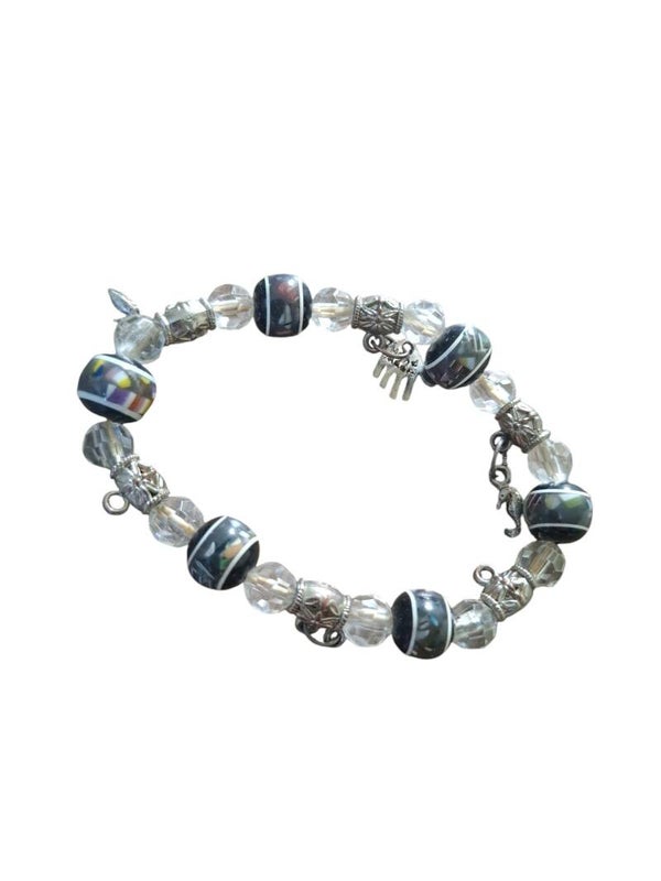 Dames Armband