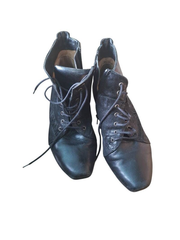 Dames schoenen maat 37 verhulst