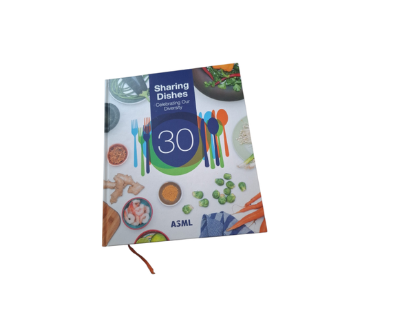 2dehands gerechten boek