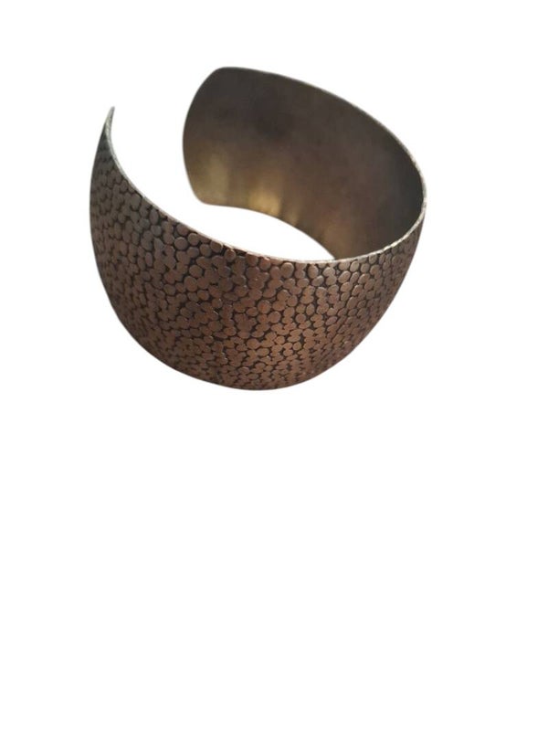 Dames armband