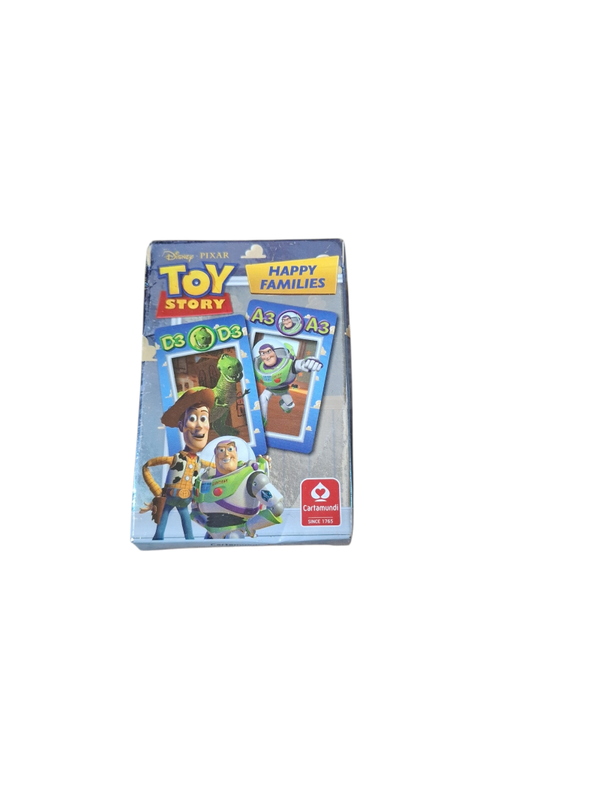 2dehands spel