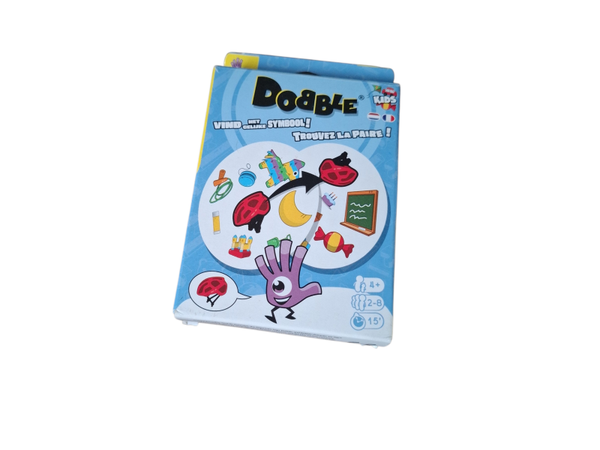 2dehands spel