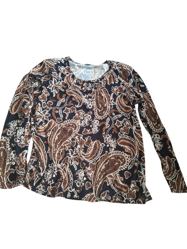 Dames Trui maat M