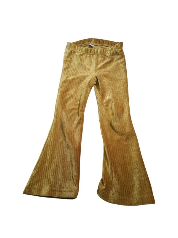 Meiden broek maat 92