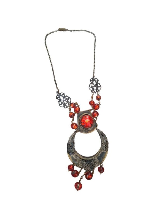 Dames ketting