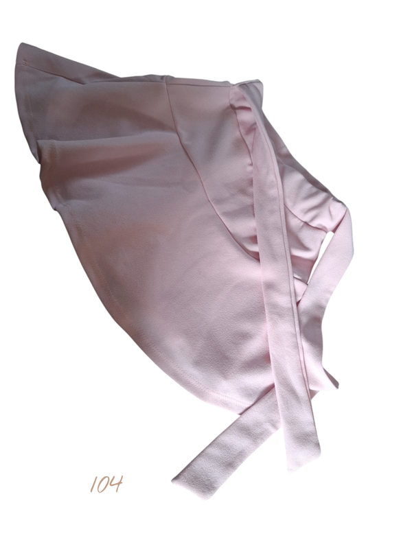 Meiden Rok maat 104