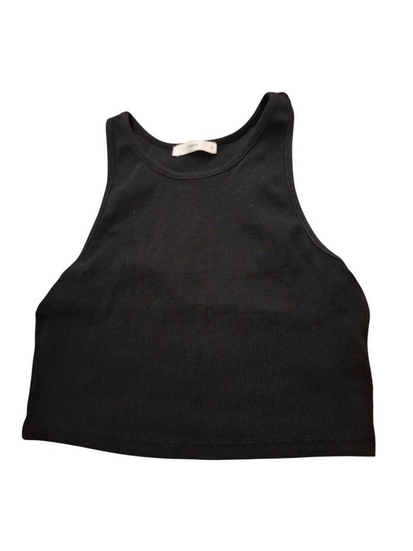 Dames top maat M Pigalle