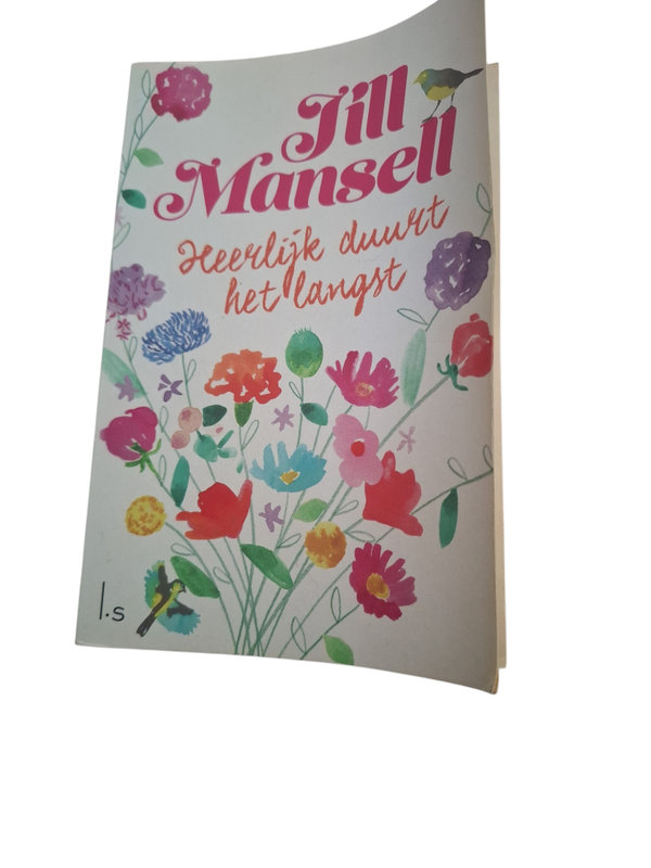 2dehands lees boek