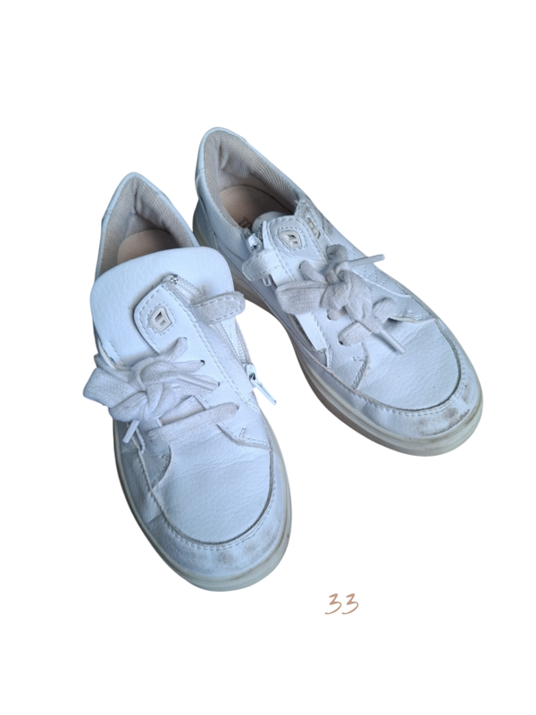 Jongens Schoenen maat 33