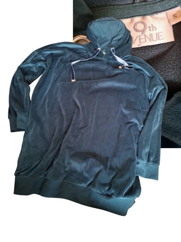 2dehandse 9th avenue Dames Trui maat s