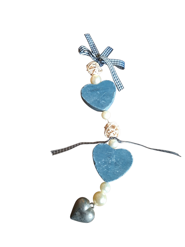 Decoratie hanger