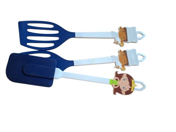 2dehandse Kinder Keuken spullen