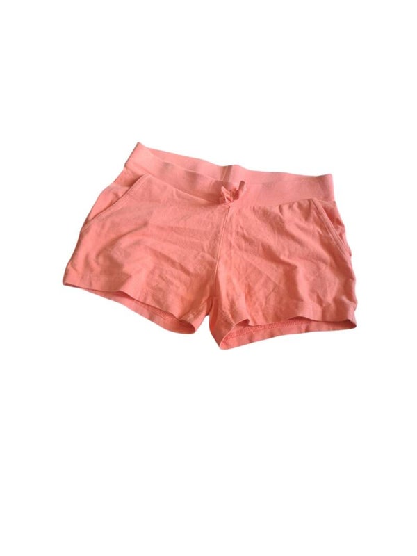 Meiden Korte broek maat 140 C&A