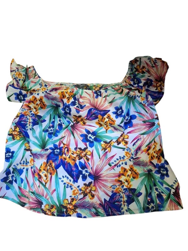 Dames top maat M Primark