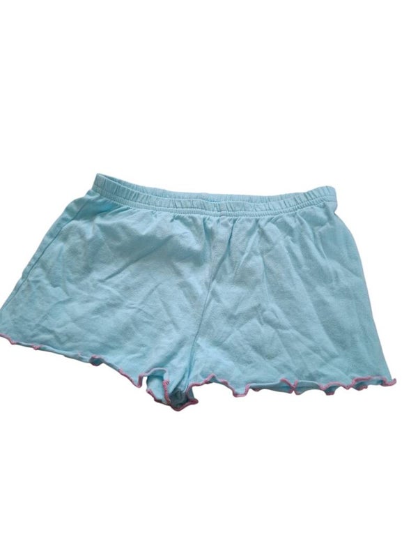 Cherokee Meiden Korte broek maat 92
