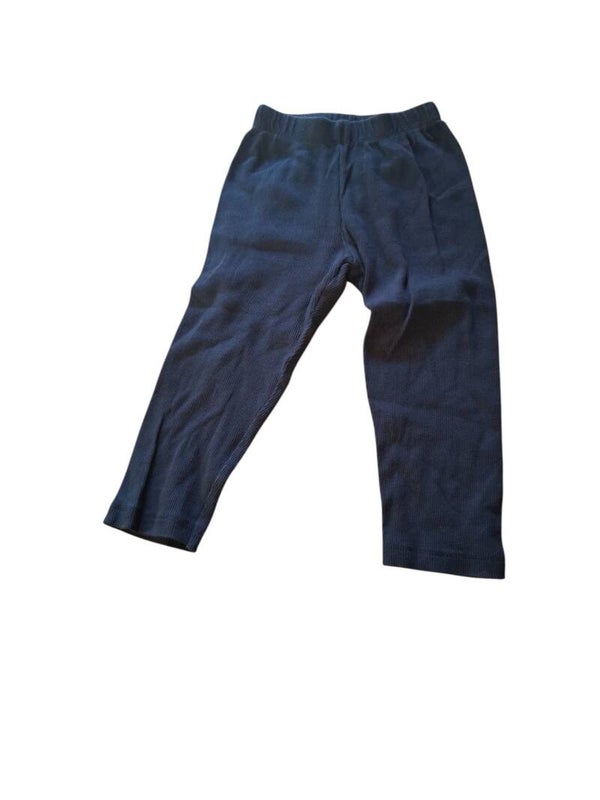Baby jongens Broek maat 92 zara