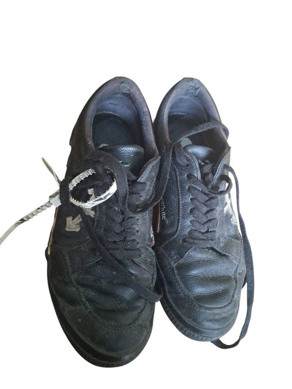 Heren schoenen maat 41 off-white