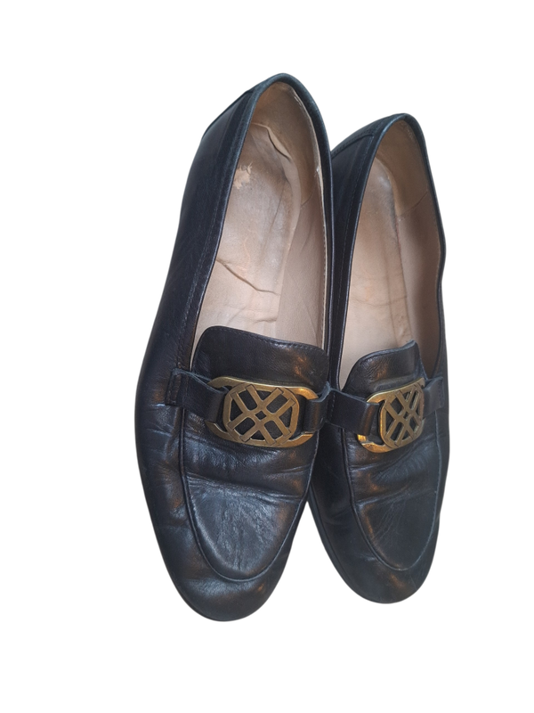 2dehandse dames schoenen maat 41 unisa