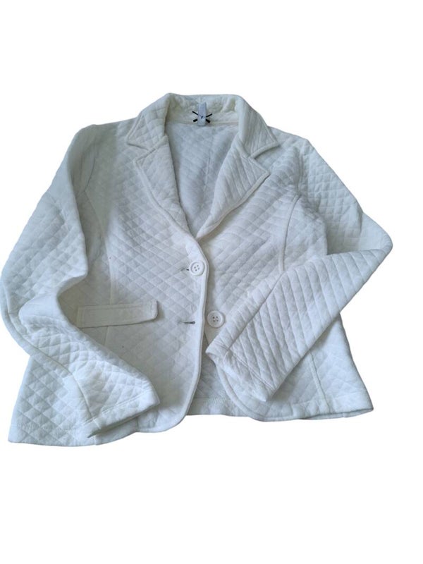 Dames blazer Millidn maat M