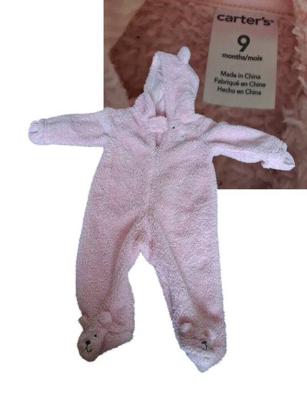 Babyboxpakje 68 74  Bij restyle-it Jouw 2dehands Webwinkel