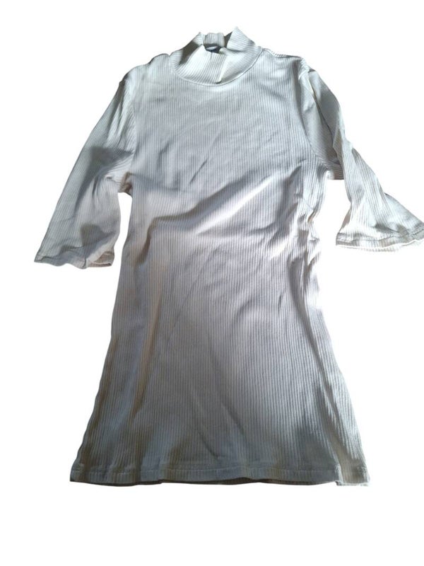 Vero moda maat M